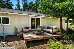 16901 Boice Ln, Fort Bragg, CA 95437 - Photo 25