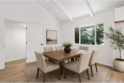 16901 Boice Lane, Fort Bragg, CA 95437 - Photo 7