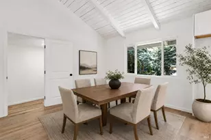 16901 Boice Ln, Fort Bragg, CA 95437 - Photo 7