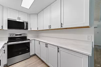 16901 Boice Lane, Fort Bragg, CA 95437 - Photo 9