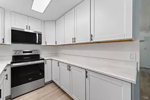 16901 Boice Ln, Fort Bragg, CA 95437 - Photo 9