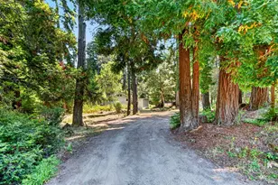 16901 Boice Ln, Fort Bragg, CA 95437 - Photo 33