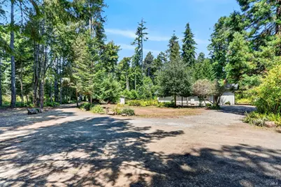 16901 Boice Lane, Fort Bragg, CA 95437 - Photo 29