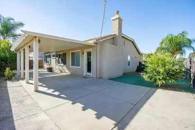300 Rennert Way, Dixon, CA 95620 - Photo 23
