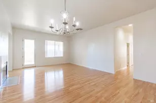 300 Rennert Way, Dixon, CA 95620 - Photo 3