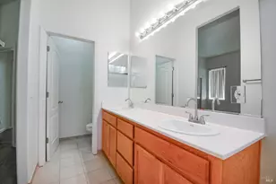 300 Rennert Way, Dixon, CA 95620 - Photo 17