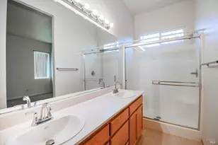 300 Rennert Way, Dixon, CA 95620 - Photo 13