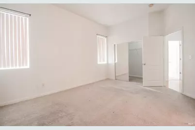 300 Rennert Way, Dixon, CA 95620 - Photo 15