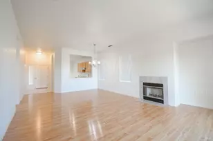 300 Rennert Way, Dixon, CA 95620 - Photo 5