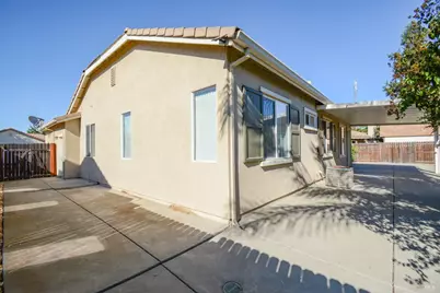 300 Rennert Way, Dixon, CA 95620 - Photo 19