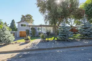 441 North St, Willits, CA 95490 - Photo 1