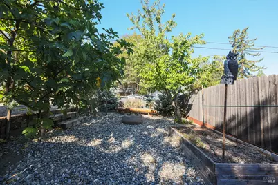 441 North Street, Willits, CA 95490 - Photo 7