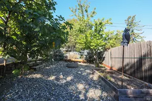 441 North St, Willits, CA 95490 - Photo 7