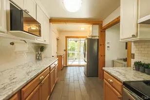 441 North St, Willits, CA 95490 - Photo 9