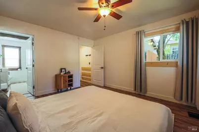 441 North Street, Willits, CA 95490 - Photo 19