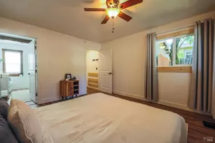 441 North St, Willits, CA 95490 - Photo 19