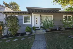 441 North St, Willits, CA 95490 - Photo 3