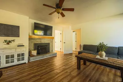 441 North Street, Willits, CA 95490 - Photo 13