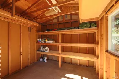 441 North Street, Willits, CA 95490 - Photo 41