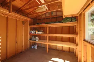 441 North St, Willits, CA 95490 - Photo 41