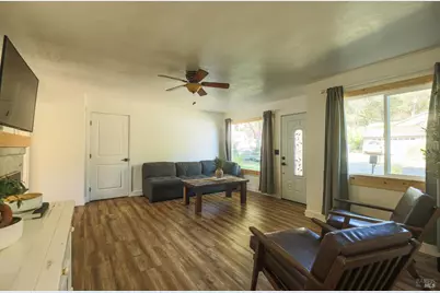 441 North Street, Willits, CA 95490 - Photo 15