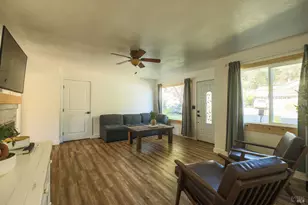441 North St, Willits, CA 95490 - Photo 15