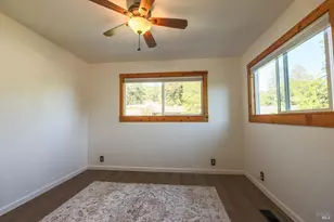 441 North St, Willits, CA 95490 - Photo 33