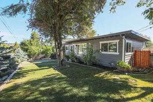 441 North St, Willits, CA 95490 - Photo 5