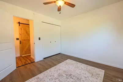 441 North Street, Willits, CA 95490 - Photo 35