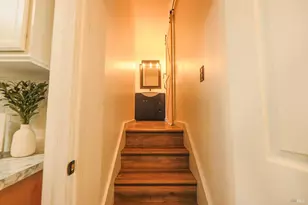 441 North St, Willits, CA 95490 - Photo 29