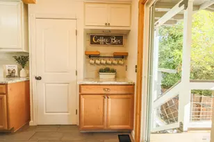 441 North St, Willits, CA 95490 - Photo 11