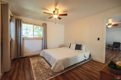 441 North Street, Willits, CA 95490 - Photo 17