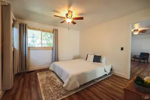 441 North St, Willits, CA 95490 - Photo 17