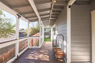 441 North St, Willits, CA 95490 - Photo 39