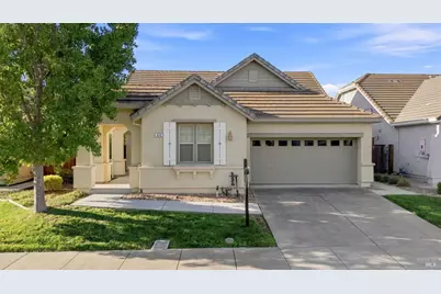 670 Sweet Bay Circle, Vacaville, CA 95687 - Photo 1
