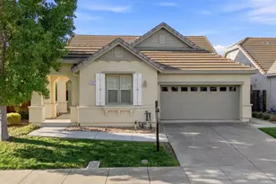 670 Sweet Bay Cir, Vacaville, CA 95687 - Photo 1