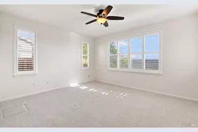 670 Sweet Bay Circle, Vacaville, CA 95687 - Photo 25