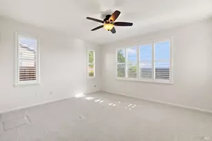 670 Sweet Bay Cir, Vacaville, CA 95687 - Photo 25