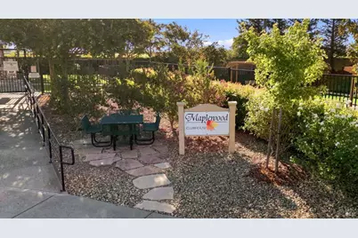 670 Sweet Bay Circle, Vacaville, CA 95687 - Photo 43