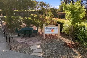 670 Sweet Bay Cir, Vacaville, CA 95687 - Photo 43