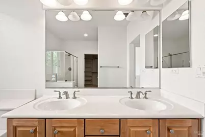 670 Sweet Bay Circle, Vacaville, CA 95687 - Photo 29