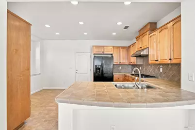 670 Sweet Bay Circle, Vacaville, CA 95687 - Photo 19