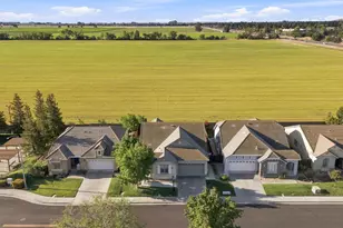 670 Sweet Bay Cir, Vacaville, CA 95687 - Photo 3