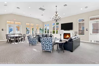 670 Sweet Bay Circle, Vacaville, CA 95687 - Photo 47