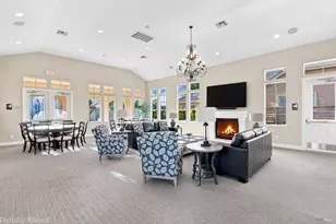 670 Sweet Bay Cir, Vacaville, CA 95687 - Photo 47
