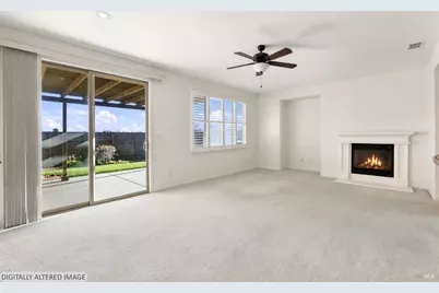 670 Sweet Bay Circle, Vacaville, CA 95687 - Photo 9