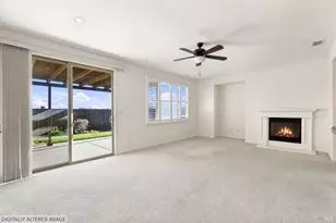 670 Sweet Bay Cir, Vacaville, CA 95687 - Photo 9