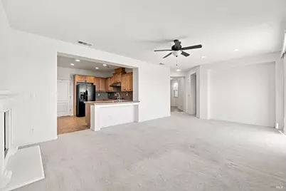 670 Sweet Bay Circle, Vacaville, CA 95687 - Photo 11