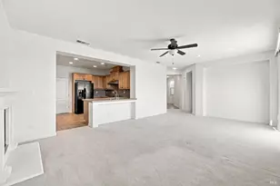 670 Sweet Bay Cir, Vacaville, CA 95687 - Photo 11