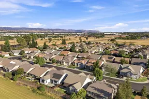 670 Sweet Bay Cir, Vacaville, CA 95687 - Photo 53